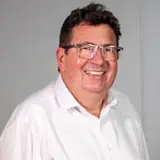Foto de Carlos Caxão