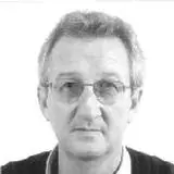 Foto de Antenor Dal Vesco