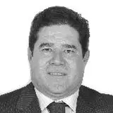Foto de Marco Zandona