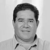 Foto de Marco Aurelio Zandona