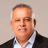 Foto de Jorge Santin