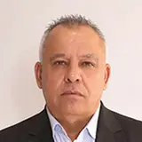 Foto de Jorge Santin