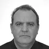 Foto de Adalberto de Freitas Aguiar