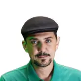 Foto de Fabiano Zanatta