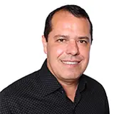 Foto de Gelson Maffi