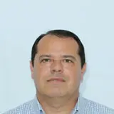 Foto de Gelson Maffi