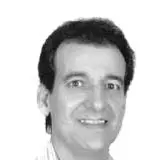 Foto de Antonio Roberto Pereira Pimenta
