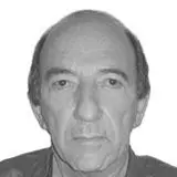 Foto de Roberto Bertoncini