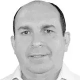 Foto de Edson Vieira Brene