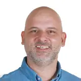 Foto de Fabricio Pastore
