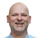 Foto de Fabricio Pastore
