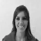 Foto de Catiane Rossoni