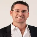 Foto de Rodrigo Rossoni