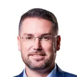 Foto de Rodrigo Rossoni