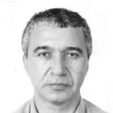 Foto de Antonio Ivo Coelho