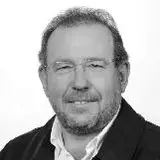 Foto de Claudio Gotardo