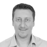 Foto de Evandro Luiz Cecato