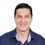 Foto de Givanildo Trumi