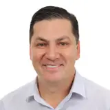 Foto de Givanildo Trumi