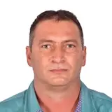 Foto de Edson Hoffmann