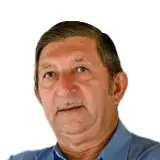 Foto de Nestor Kenear
