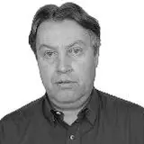Foto de Dr Wolnei