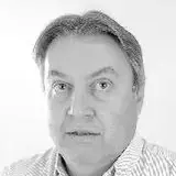 Foto de Dr Wolnei