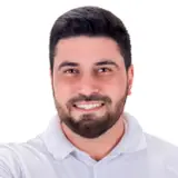 Foto de Eduardo Henrichs