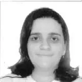 Foto de Dr. Lindiara
