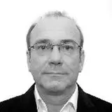 Foto de Antonio Ruppel