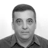 Foto de Junior da Farmácia