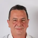 Foto de Toninho Gusso