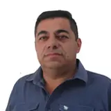 Foto de Joao Maracana