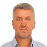 Foto de Helio Surdi