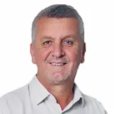 Foto de Helio Surdi
