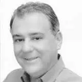 Foto de Jose Edilson Vanzella