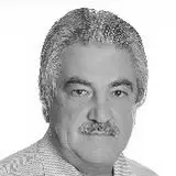 Foto de Celso Pilonetto