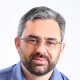 Foto de Maico Diogo Faversani