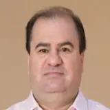 Foto de Dalton Fernandes Moreira