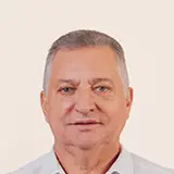 Foto de Adilson Lucchetti