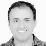 Foto de Odair Guerreiro