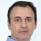 Foto de Odair Guerreiro