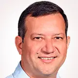Foto de Valdir Zielinski