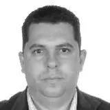Foto de Marcio Juliano Marcolino