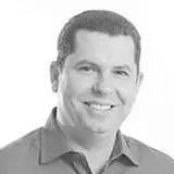 Foto de Marcio Juliano Marcolino