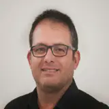Foto de Alex Cavalcante