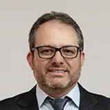Foto de Alex Cavalcante