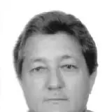 Foto de Mário Aparecido Bega