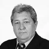 Foto de Mario Aparecido Bega