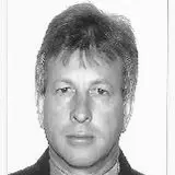 Foto de Oscimar José Sperandio